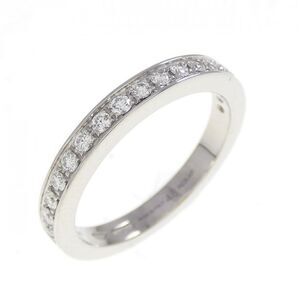 Bvlgari Dedicata A Venice Ring